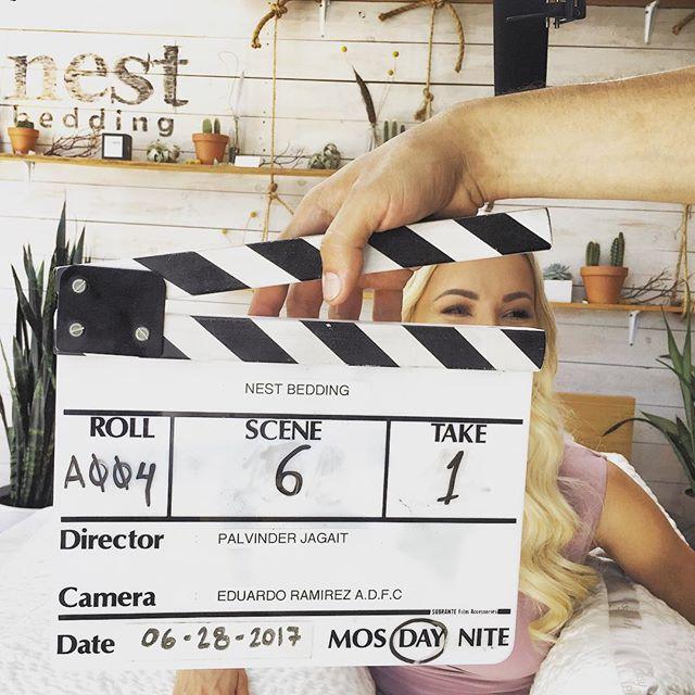Commercial shoot, thanks to the crew and Director team, amazing shoot and beauty lighting. #dp #commercial #work #set #camera #alexamini #myshootbts #dpcommercials #cinematographer #cinematography #cameracrew #eduardoramirezgonzalez #dop #cinematografo #lenses #xeenlenses @xeenglobal Dp @edudp_ramirez Gaffer @jotarodriguez28 Grip @juanfelipegm 1Ac @ksacamera 2Ac @kruzeta. Commercial shoot, thanks to the crew and Director team, amazing shoot and beauty lighting. #dp #commercial #work #set #camera #alexamini #myshootbts #dpcommercials #cinematographer #cinematography #cameracrew #eduardoramirezgonzalez #dop #cinematografo #lenses #xeenlenses @xeenglobal Dp @edudp_ramirez Gaffer @jotarodriguez28 Grip @juanfelipegm 1Ac @ksacamera 2Ac @kruzeta.